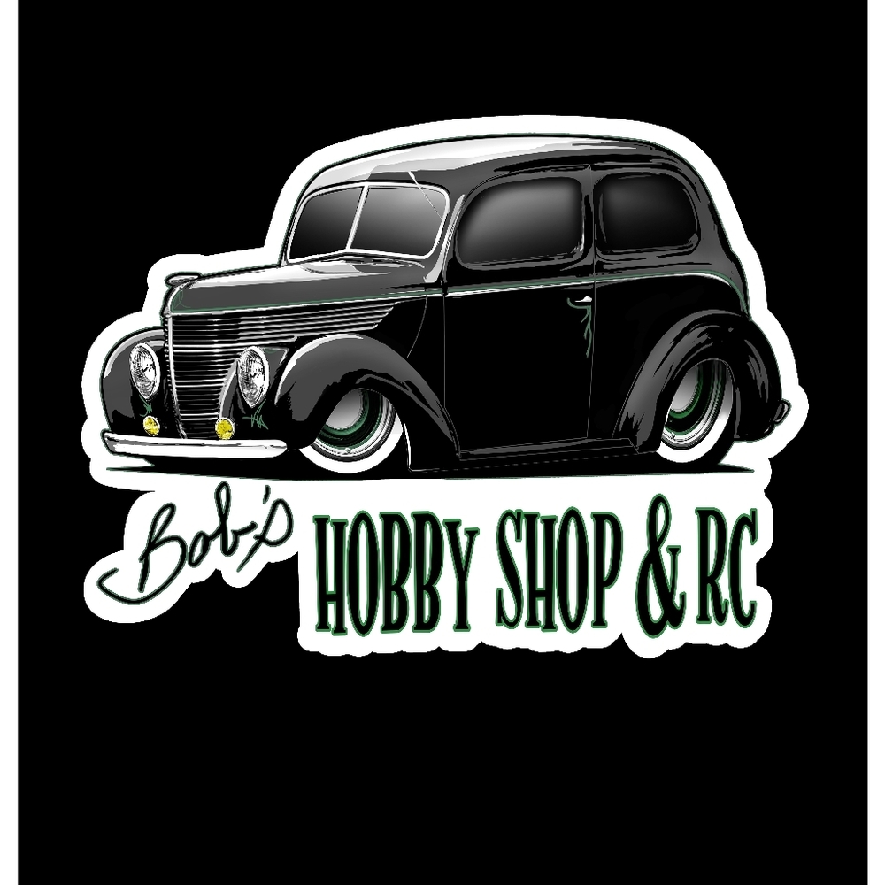 Meet your Posher, Ed